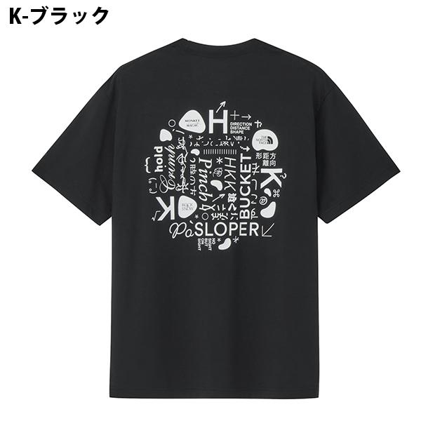 THE NORTH FACE（ザ ノースフェイス） ネコポス発送！ 2026春夏新作
