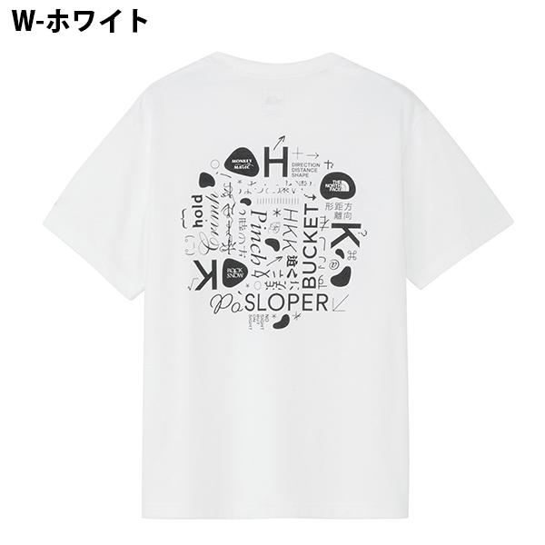 THE NORTH FACE（ザ ノースフェイス） ネコポス発送！ 2026春夏新作
