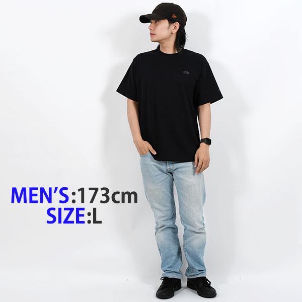 ななし　 楽天市場】【送料無料】 JEANSFACTORY × NANGA ジーンズファクトリー