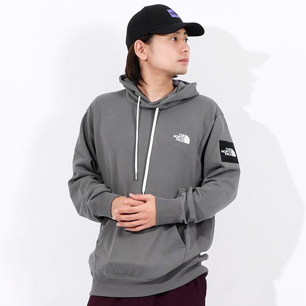 THE NORTH FACE（ザ ノースフェイス） 2026春夏新色 ノースフェイス 裏