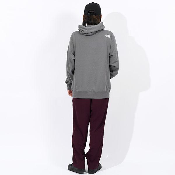 THE NORTH FACE（ザ ノースフェイス） 2026春夏新色 ノースフェイス 裏