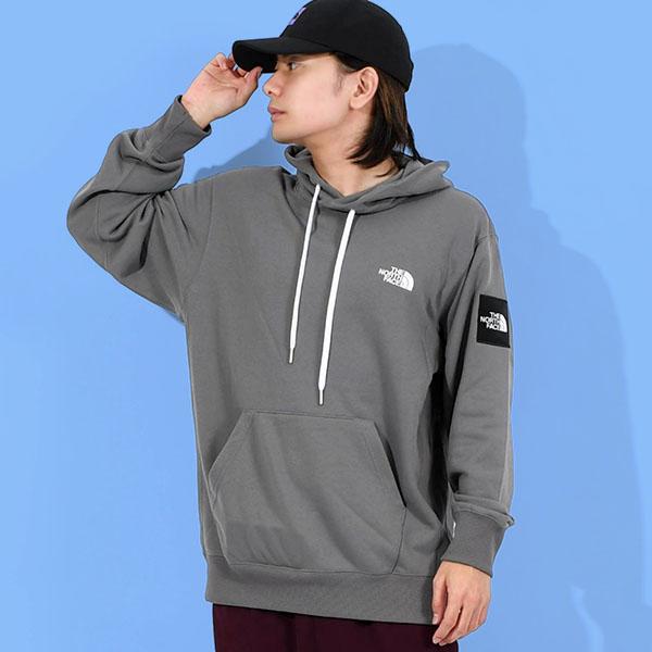 THE NORTH FACE（ザ ノースフェイス） 2026春夏新色 ノースフェイス 裏