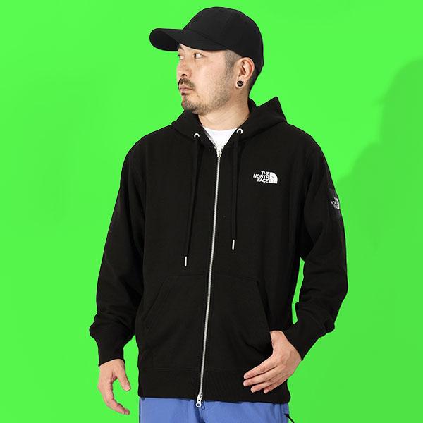 THE NORTH FACE（ザ ノースフェイス） 2026春夏新色 ノースフェイス 裏