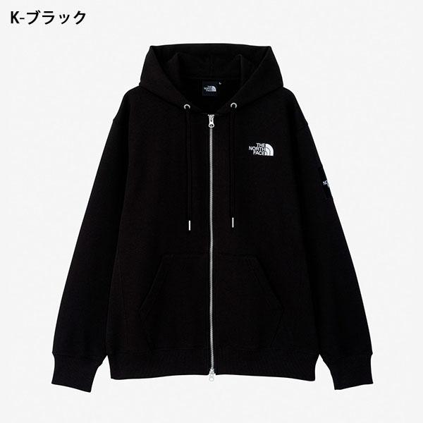 THE NORTH FACE（ザ ノースフェイス） 2026春夏新色 ノースフェイス 裏
