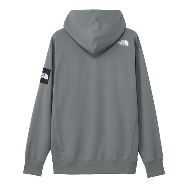 THE NORTH FACE（ザ ノースフェイス） 2026春夏新色 ノースフェイス 裏