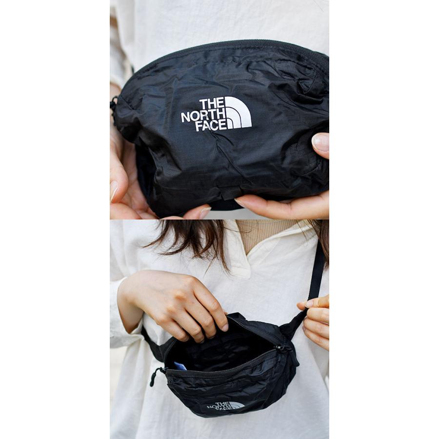 THE NORTH FACE（ザ ノースフェイス） ネコポス発送！2026春夏新色