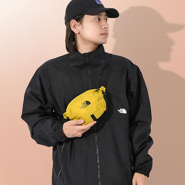 THE NORTH FACE（ザ ノースフェイス） ネコポス発送！2026春夏新色