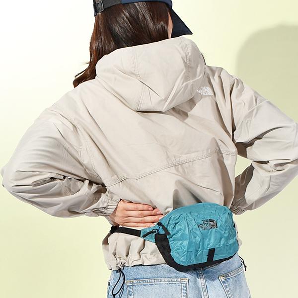 THE NORTH FACE（ザ ノースフェイス） ネコポス発送！2026春夏新色