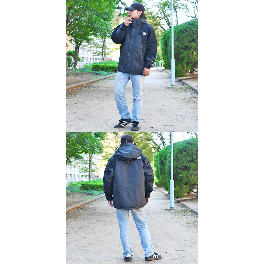 THE NORTH FACE（ザ ノースフェイス） 27%off ノースフェイス