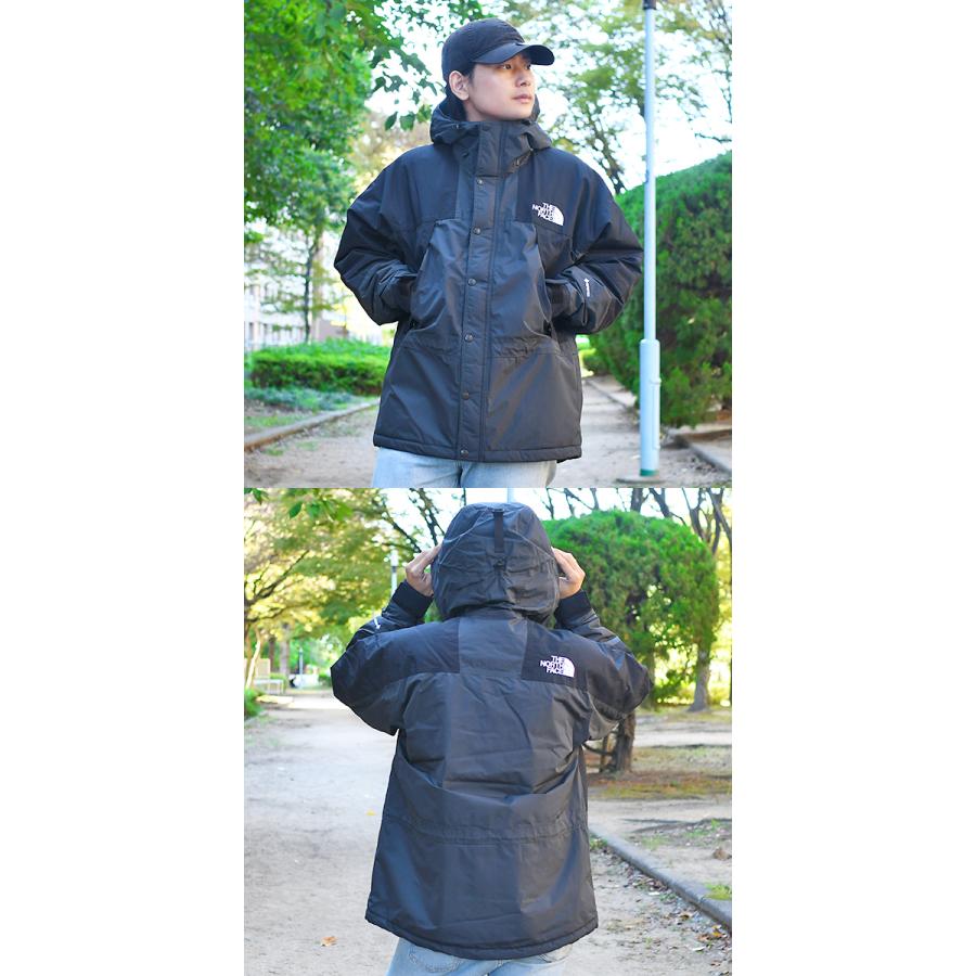 THE NORTH FACE（ザ ノースフェイス） 27%off ノースフェイス