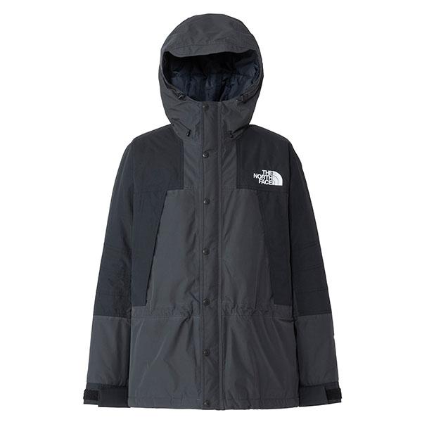 THE NORTH FACE（ザ ノースフェイス） ノースフェイス ゴアテックス