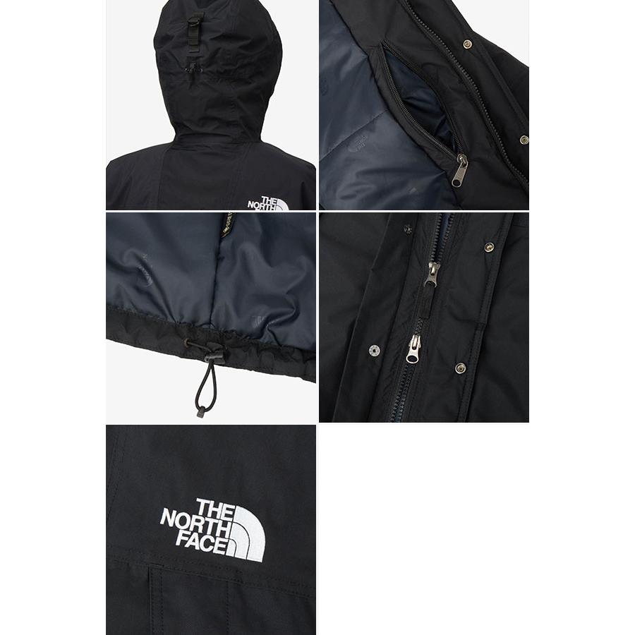 THE NORTH FACE 中綿ジャケット　ノースフェイス　メンズもOK THE NORTH FACE（ザ ノースフェイス） ノースフェイス 中綿ジャケット