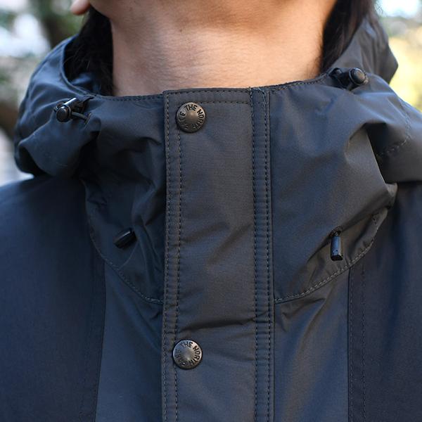 THE NORTH FACE（ザ ノースフェイス） 27%off ノースフェイス