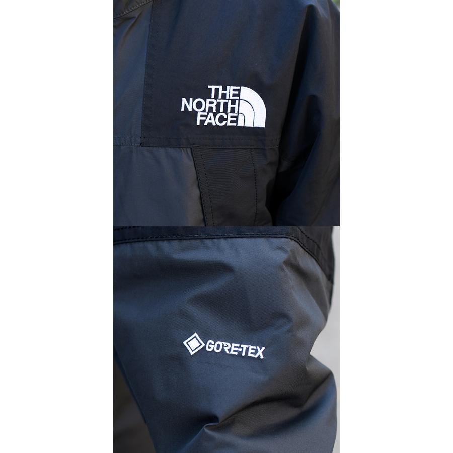 THE NORTH FACE（ザ ノースフェイス） 27%off ノースフェイス