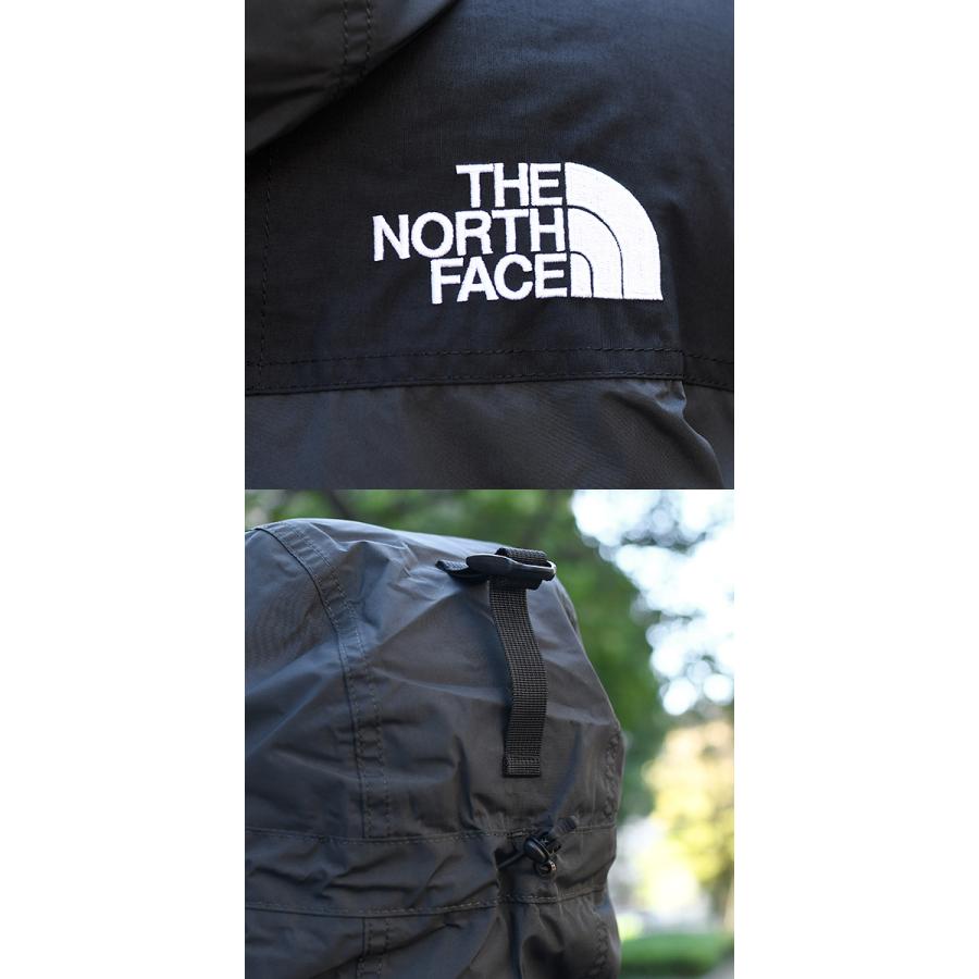 THE NORTH FACE（ザ ノースフェイス） 27%off ノースフェイス