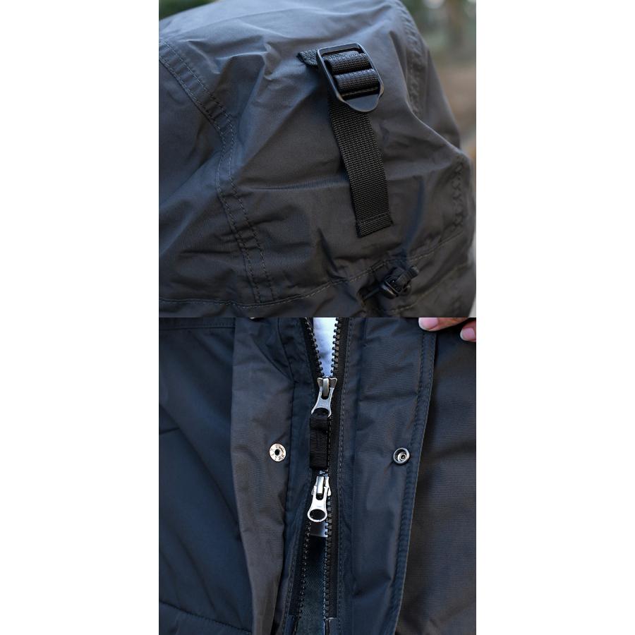 THE NORTH FACE（ザ ノースフェイス） ノースフェイス ゴアテックス