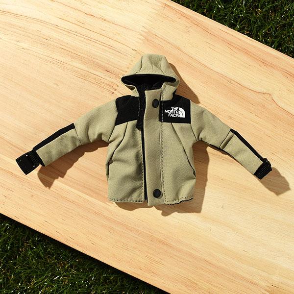 THE NORTH FACE ネコポス発送!送料無料 ノースフェイス THE NORTH FACE ネコポス発送!送料無料 ノースフェイス