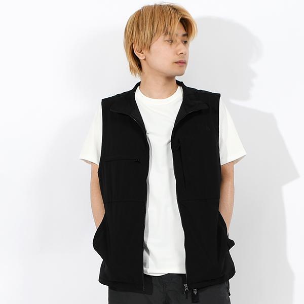 THE NORTH FACE（ザ ノースフェイス） ノースフェイス ベスト