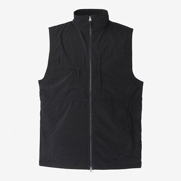 THE NORTH FACE（ザ ノースフェイス） ノースフェイス ベスト