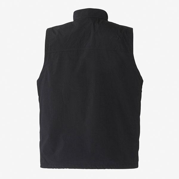 THE NORTH FACE（ザ ノースフェイス） ノースフェイス ベスト