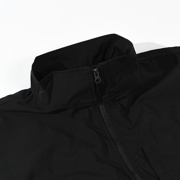 THE NORTH FACE（ザ ノースフェイス） ノースフェイス ベスト