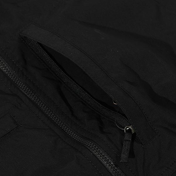 THE NORTH FACE（ザ ノースフェイス） ノースフェイス ベスト