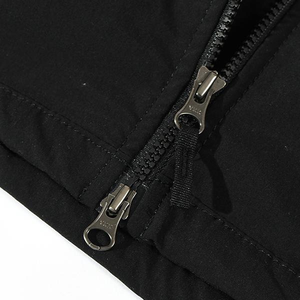 THE NORTH FACE（ザ ノースフェイス） ノースフェイス ベスト