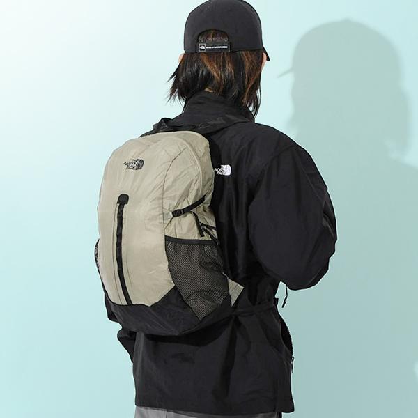 THE NORTH FACE（ザ ノースフェイス） ネコポス発送！送料無料 2026春