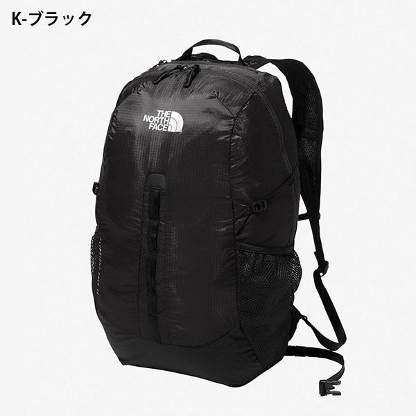 THE NORTH FACE（ザ ノースフェイス） ネコポス発送！送料無料 2026春