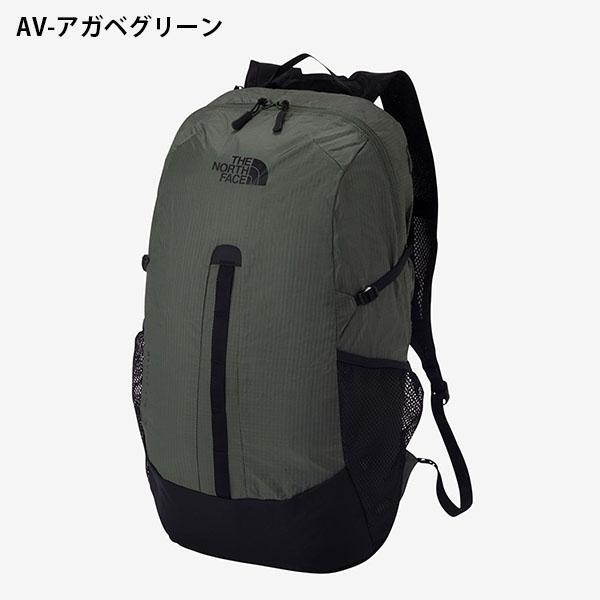THE NORTH FACE（ザ ノースフェイス） ネコポス発送！送料無料 2026