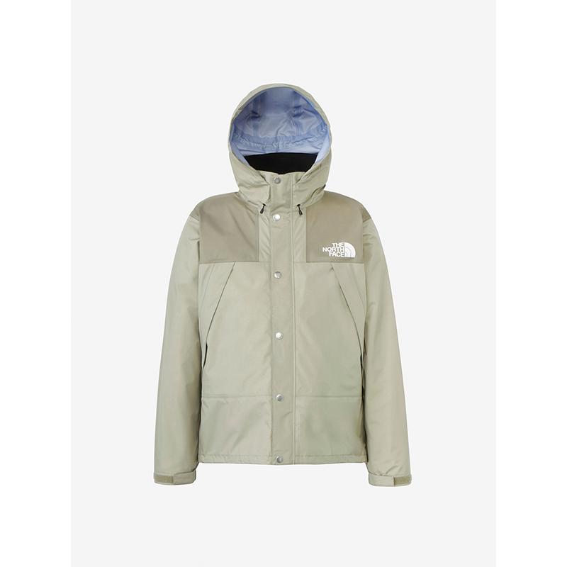 THE NORTH FACE（ザ ノースフェイス） ノースフェイス 防水 透湿