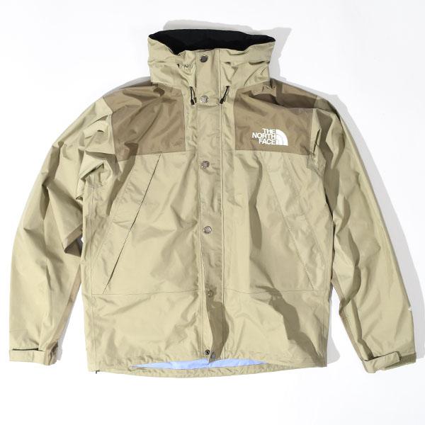 THE NORTH FACE（ザ ノースフェイス） ノースフェイス 防水 透湿
