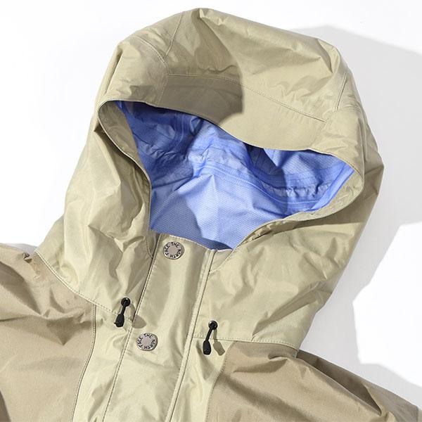 THE NORTH FACE GORE-TEX シェルジャケット Mサイズ THE NORTH FACE（ザ ノースフェイス） ノースフェイス 防水 透湿