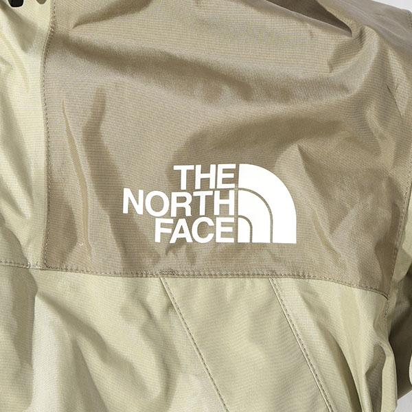 THE NORTH FACE ノースフェイス 防水 透湿 ゴアテックス THE NORTH FACE ノースフェイス 防水 透湿 ゴアテックス