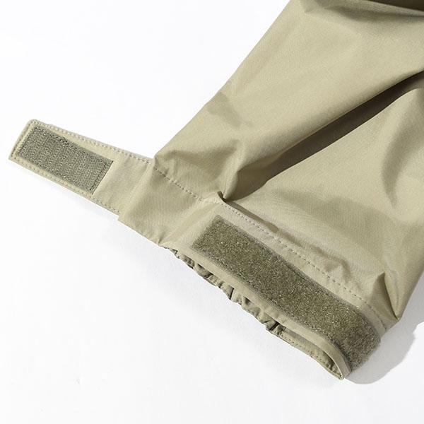 THE NORTH FACE ノースフェイス 防水 透湿 ゴアテックス THE NORTH FACE ノースフェイス 防水 透湿 ゴアテックス