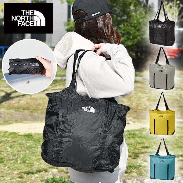 THE NORTH FACE（ザ ノースフェイス） ネコポス発送！送料無料 2026春