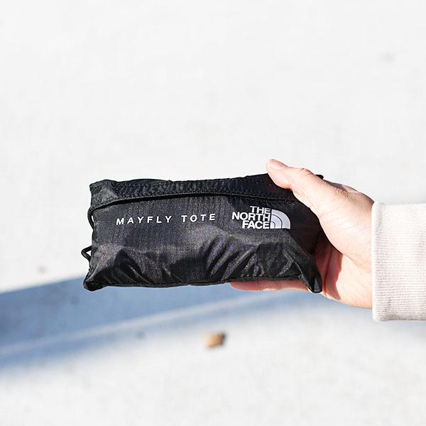 THE NORTH FACE（ザ ノースフェイス） ネコポス発送！送料無料 2026