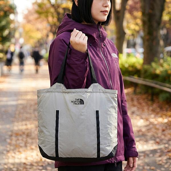 THE NORTH FACE（ザ ノースフェイス） ネコポス発送！送料無料 2026