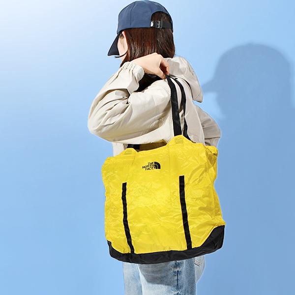 THE NORTH FACE（ザ ノースフェイス） ネコポス発送！送料無料 2026春