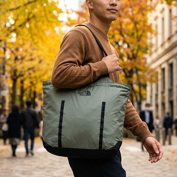 THE NORTH FACE（ザ ノースフェイス） ネコポス発送！送料無料 2026
