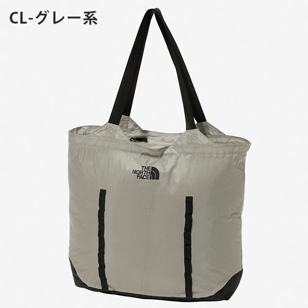 THE NORTH FACE（ザ ノースフェイス） ネコポス発送！送料無料 2026春
