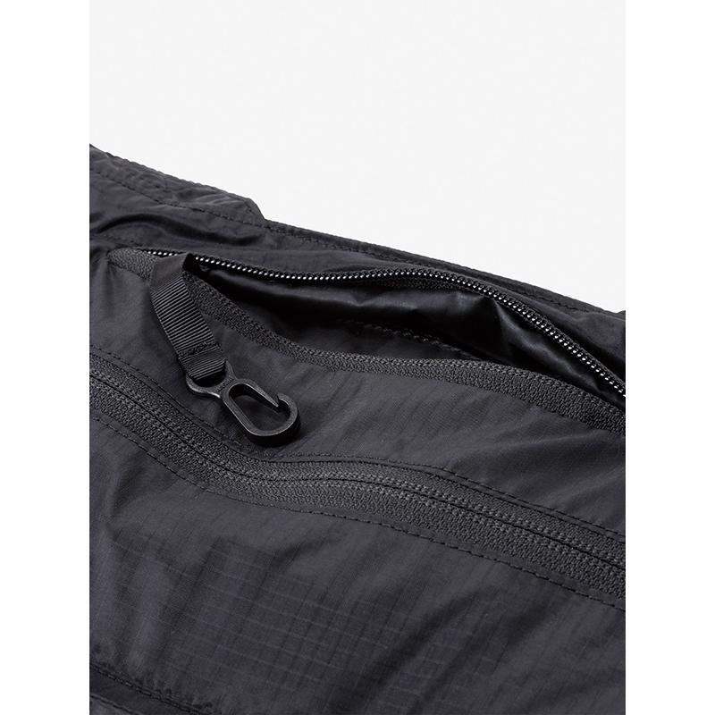 THE NORTH FACE（ザ ノースフェイス） ネコポス発送！送料無料 2026