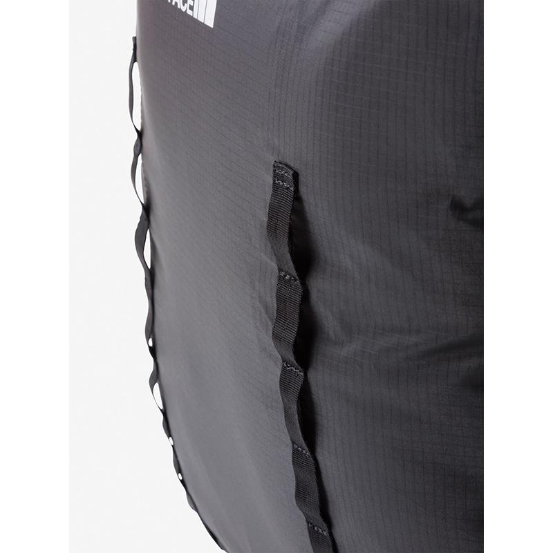 THE NORTH FACE（ザ ノースフェイス） ネコポス発送！送料無料 2026