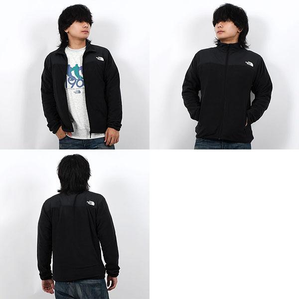 THE NORTH FACE（ザ ノースフェイス） 2026秋冬新色 ノースフェイス