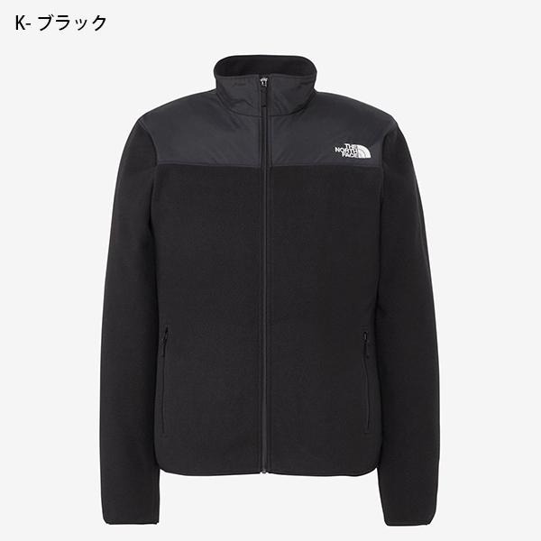 THE NORTH FACE ノースフェイス フリース ジャケット メンズ THE NORTH FACE ノースフェイス フリース ジャケット メンズ