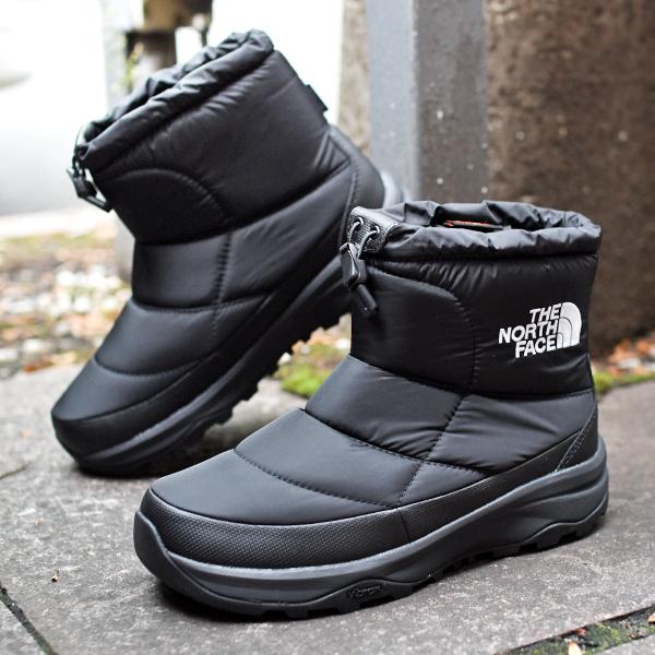 ザノースフェイス THE NORTH FACE　ブーツ 楽天市場】ザ ノースフェイス THE NORTH FACE ブーツ メンズ 男性用