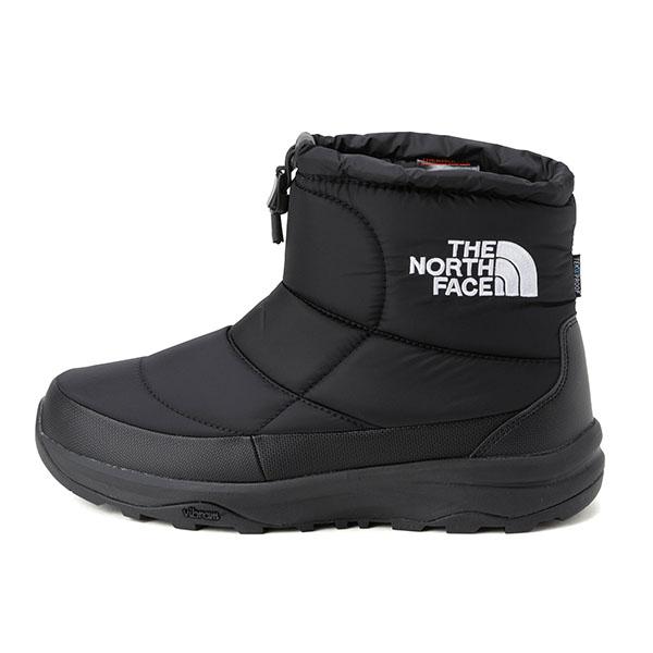 THE NORTH FACE（ザ ノースフェイス） 氷・雪に滑らない ノース
