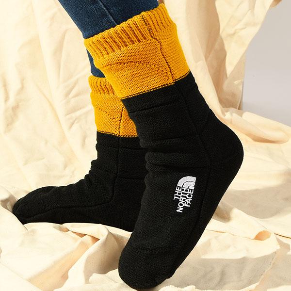 THE NORTH FACE（ザ ノースフェイス） ノースフェイス 厚手 内フリース