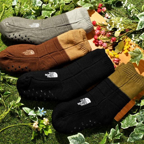 THE NORTH FACE（ザ ノースフェイス） ノースフェイス 厚手 内フリース