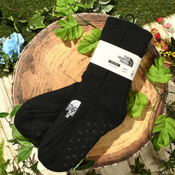 THE NORTH FACE（ザ ノースフェイス） ノースフェイス 厚手 内フリース